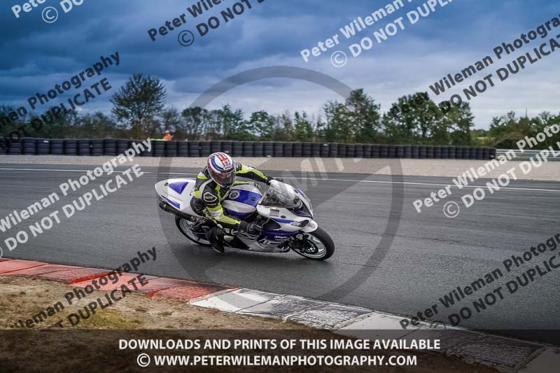 Val De Vienne;event digital images;france;motorbikes;no limits;peter wileman photography;trackday;trackday digital images